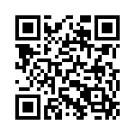 1445091-8 QRCode