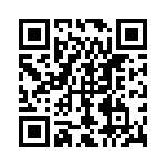 1445092-6 QRCode