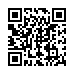 1445093-4 QRCode