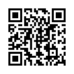 1445093-5 QRCode