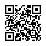 1445093-8 QRCode