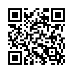 1445094-3 QRCode