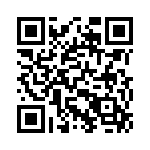 1445095-3 QRCode