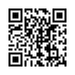 1445095-4 QRCode