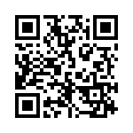 1445096-4 QRCode