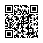 1445096-8 QRCode