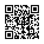 1445098-4 QRCode