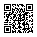 1445098-5 QRCode