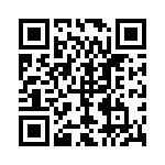 1445098-7 QRCode