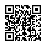 1445099-7 QRCode