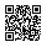 1445100-5 QRCode