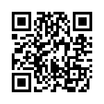 1445101-4 QRCode