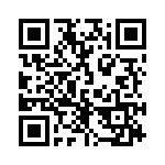 1445192-5 QRCode