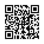 1445192-8 QRCode