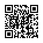 1445297-3 QRCode