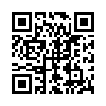 1445322-1 QRCode