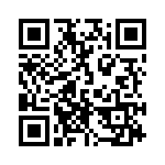 1445322-9 QRCode