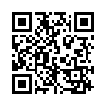 1445390-1 QRCode