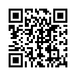 1445439-2 QRCode