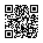 1445440-2 QRCode