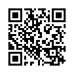 1445522-2 QRCode