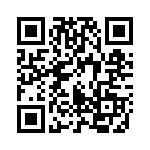 1445535-1 QRCode