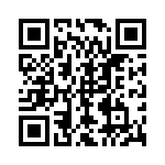 1445535-3 QRCode