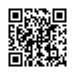 1445536-1 QRCode