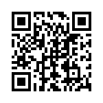 1445626-3 QRCode