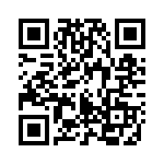 1445641-9 QRCode