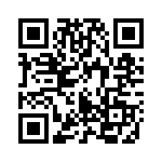 1445691-1 QRCode