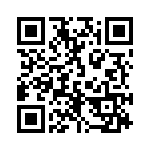 1445691-9 QRCode