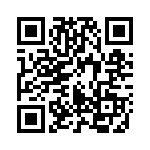 1445693-2 QRCode