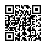 1445716-4 QRCode