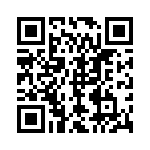 1445719-1 QRCode