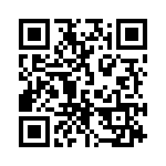 1445720-3 QRCode