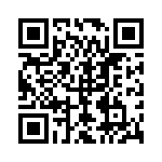 1445720-5 QRCode