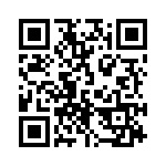 1445720-6 QRCode