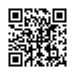 1445720-9 QRCode