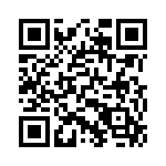 1445721-1 QRCode