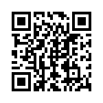 1445721-4 QRCode