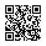 1445721-9 QRCode