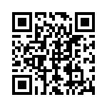 1445729-2 QRCode