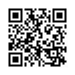 1445757-1 QRCode