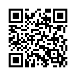 1445772-4 QRCode