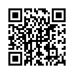 1445772-5 QRCode