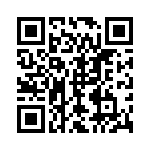 1445773-8 QRCode