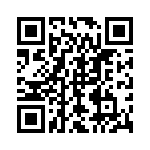 1445777-2 QRCode