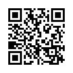 1445777-5 QRCode