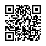 1445778-5 QRCode